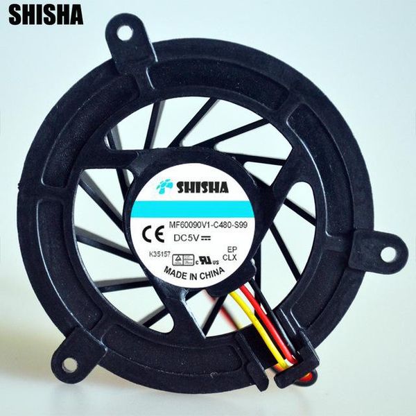lapcooling pads 10 4415s 4510s fan for 4410s 4411s cpu cooler genuine 4515s 4416s 4710s notebook
lapcooling pads 10 4415s 4510s fan for 4410s 4411s cpu cooler genuine 4515s 4416s 4710s notebook
