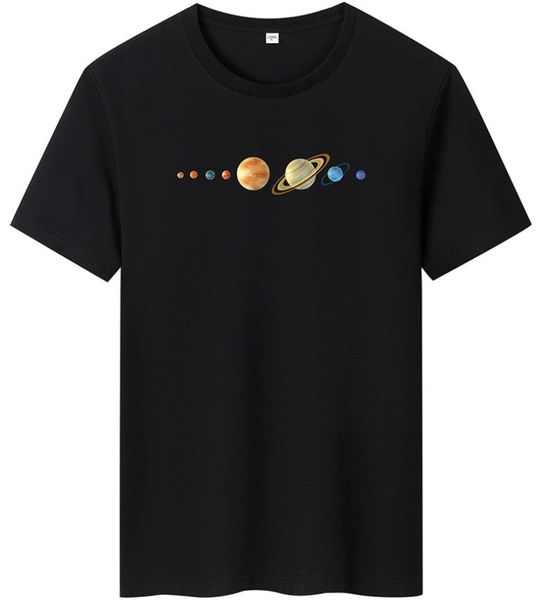 men's t-shirts solid black plus size 6xl mens t shirts cool cotton fashion soft breathable summer tee shirt short sleeve tees zu54, White;black
men's t-shirts solid black plus size 6xl mens t shirts cool cotton fashion soft breathable summer tee shirt short sleeve tees zu54, White;black