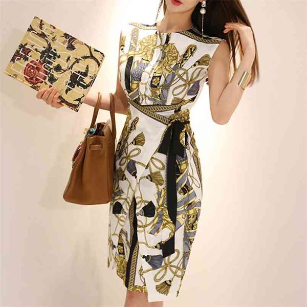 pencil print dress women summer ol sheath work casual slim elegant leaf party bodycon long vestidos 210514, Black;gray
pencil print dress women summer ol sheath work casual slim elegant leaf party bodycon long vestidos 210514, Black;gray