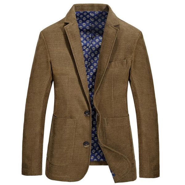 men's suits & blazers solid blue khaki suit mens casual blazer brand fashion male fit slim jacket coat men, White;black
men's suits & blazers solid blue khaki suit mens casual blazer brand fashion male fit slim jacket coat men, White;black