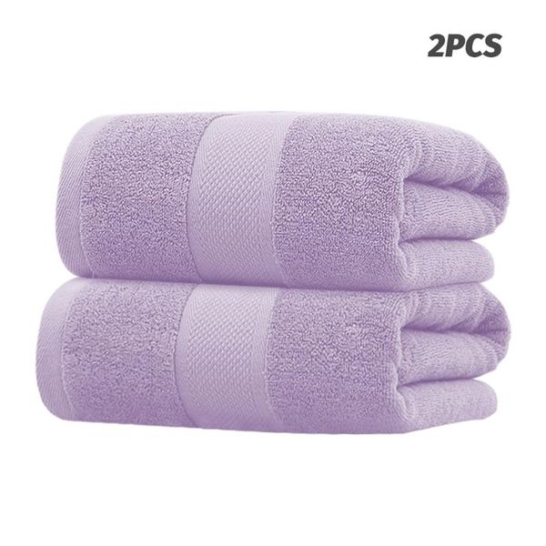 towel 2pcs/pack bath large beach high absorbent super soft spa bathroom long home el skin friendly accessories luxury
towel 2pcs/pack bath large beach high absorbent super soft spa bathroom long home el skin friendly accessories luxury