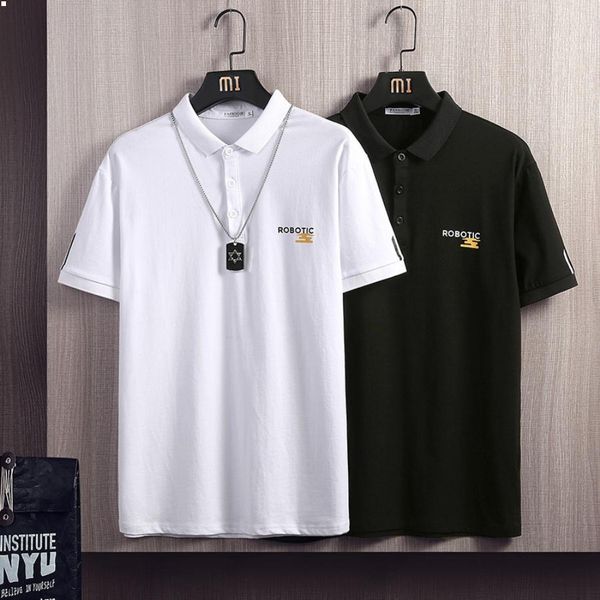 us size designers mens polo t shirt black men clothing summer crop female camisas de hombre classic ropa fashion t shirts white dress black, White;black
us size designers mens polo t shirt black men clothing summer crop female camisas de hombre classic ropa fashion t shirts white dress black, White;black