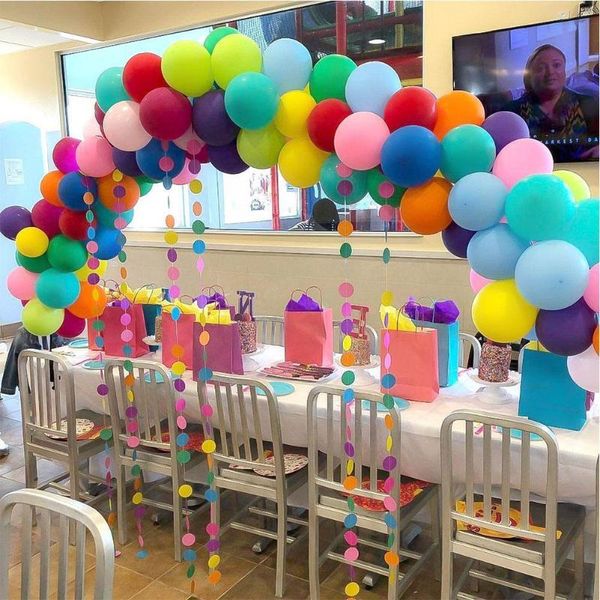 party decoration table balloon arch kit adjustable column stand clips marriage set birthday wedding for roman b7y4
party decoration table balloon arch kit adjustable column stand clips marriage set birthday wedding for roman b7y4