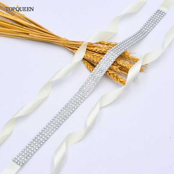 wedding sashes ueen s19-2 silver dress chain belt fast delivery ladies belts fancy for women evening designer, White
wedding sashes ueen s19-2 silver dress chain belt fast delivery ladies belts fancy for women evening designer, White