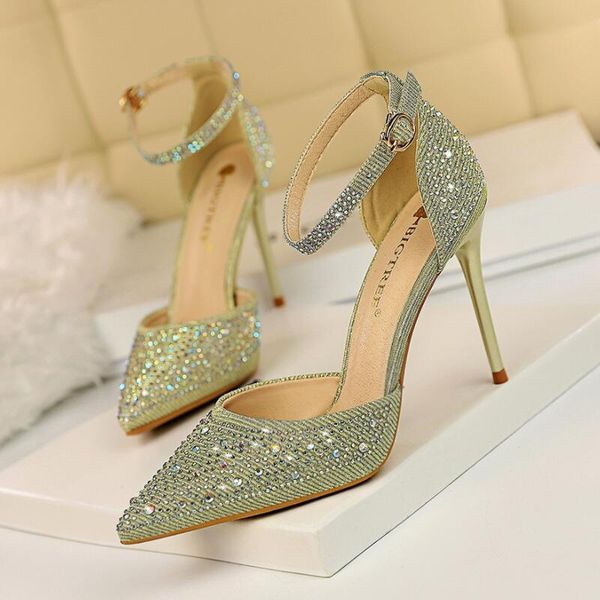 women dress shoes red bottom high heels womens designers genuine leather pumps lady sandals wedding bottoms with box black golden gold shoe
women dress shoes red bottom high heels womens designers genuine leather pumps lady sandals wedding bottoms with box black golden gold shoe