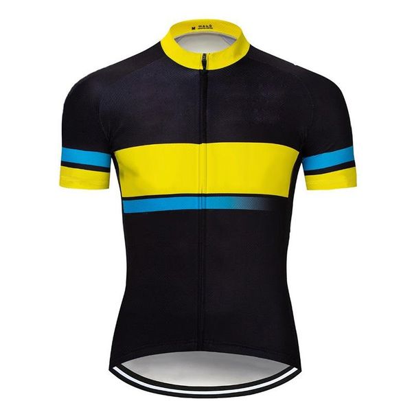 racing jackets summertime short sleeve cycling jerseys mtb bike clothing custom shirt team pro motocross mountain tight race ride jacket, Black;red
racing jackets summertime short sleeve cycling jerseys mtb bike clothing custom shirt team pro motocross mountain tight race ride jacket, Black;red