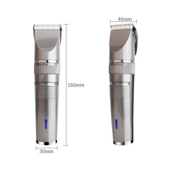 hair clippers usb clipper hair.cordless cutting machine professional trimmer for men
hair clippers usb clipper hair.cordless cutting machine professional trimmer for men