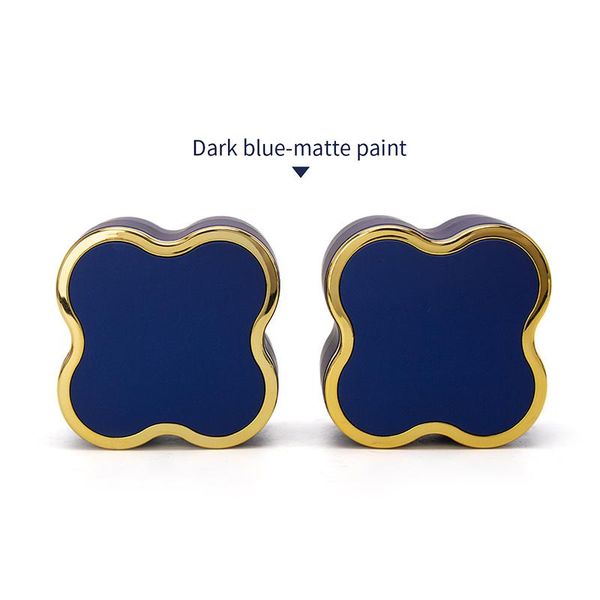 jewelry pouches, bags quadrilateral dark blue led wedding ring display storage box for femal earring necklace lover engagement gifts case, Pink;blue
jewelry pouches, bags quadrilateral dark blue led wedding ring display storage box for femal earring necklace lover engagement gifts case, Pink;blue