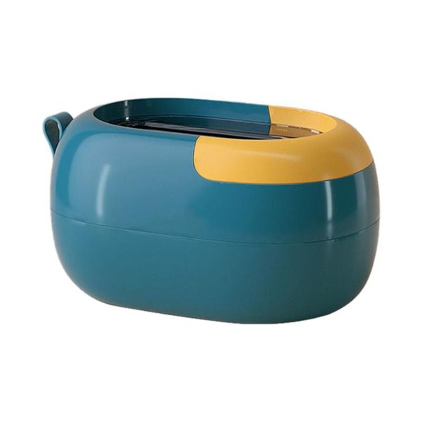 toilet paper holders convenient waterproof pet protection hanging built-in spring wall mounted stable roll for bathroom no drilling
toilet paper holders convenient waterproof pet protection hanging built-in spring wall mounted stable roll for bathroom no drilling