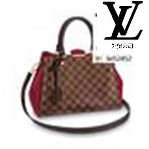 clutches brand designer totes luxury vcp3 bag n44050 brittany cross women handbags evening iconic bags body handles shoulder bags
clutches brand designer totes luxury vcp3 bag n44050 brittany cross women handbags evening iconic bags body handles shoulder bags
