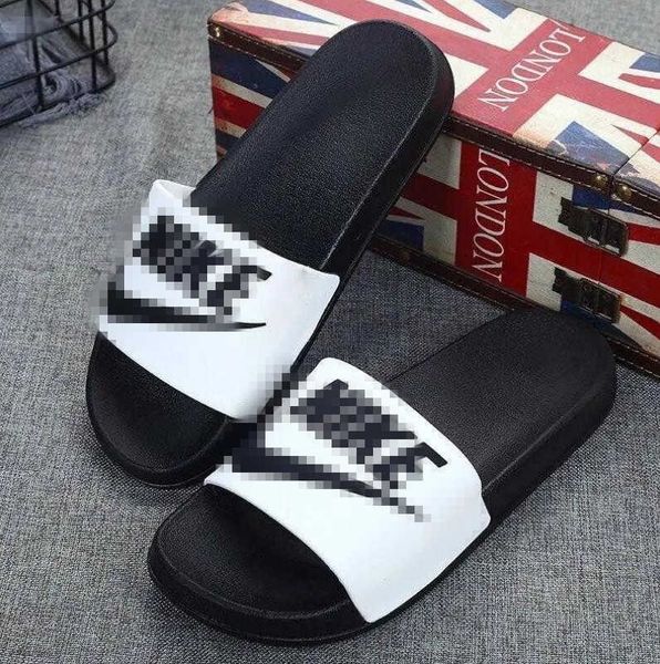 2021 nk sandals slipper flip flops men women slide sandal designer shoes luxury summer fashion gglvlouis
vittonysl, Black
2021 nk sandals slipper flip flops men women slide sandal designer shoes luxury summer fashion gglvlouis
vittonysl, Black