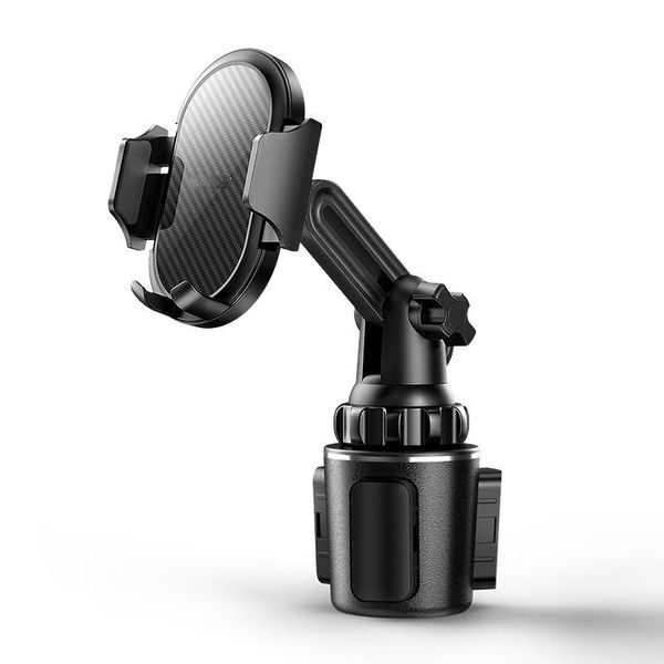 cell phone mounts & holders ugreen car cup holder for mobile stand in accessories
cell phone mounts & holders ugreen car cup holder for mobile stand in accessories