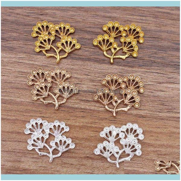 headbands jewelrymibrow 20pcs/lot 25mm handmade 3 colors pine leaves clip barrettes for women wedding hair jewelry making aessories drop del, Silver
headbands jewelrymibrow 20pcs/lot 25mm handmade 3 colors pine leaves clip barrettes for women wedding hair jewelry making aessories drop del, Silver