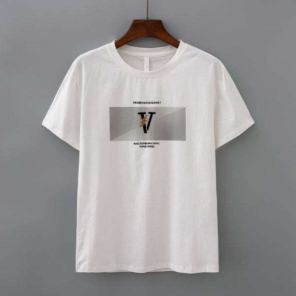 mens women designers t shirt fashion men s casual shirts man clothing street designer shorts sleeve 2021 clothes tshirts ph14, White;black
mens women designers t shirt fashion men s casual shirts man clothing street designer shorts sleeve 2021 clothes tshirts ph14, White;black