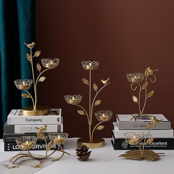 candle holders centerpieces for wedding tables wall moroccan decor unique home modern
candle holders centerpieces for wedding tables wall moroccan decor unique home modern