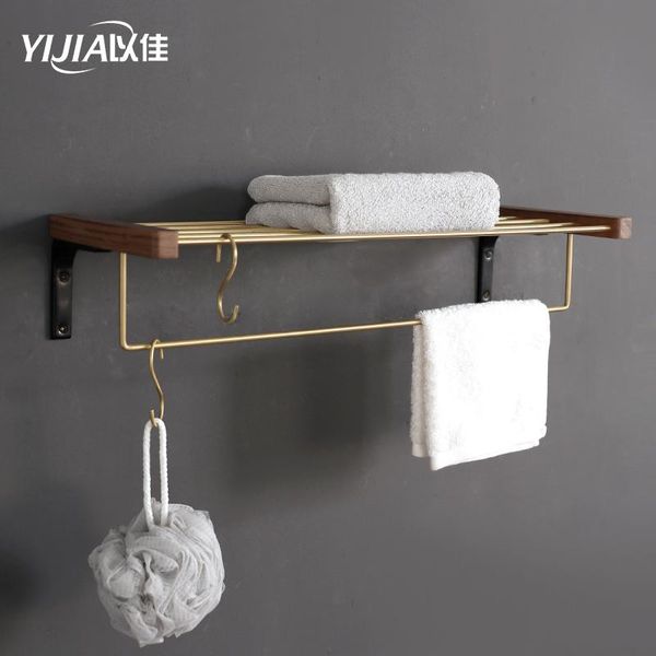 towel racks rack bathroom pendant toilet wall-mounted brass storage perforation installation
towel racks rack bathroom pendant toilet wall-mounted brass storage perforation installation