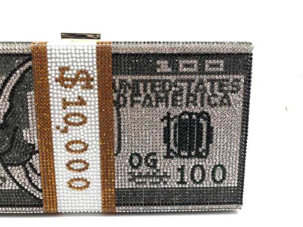 bee in fly crystal money usd bags dollar design luxury diamond evening party purse clutch 200919
bee in fly crystal money usd bags dollar design luxury diamond evening party purse clutch 200919