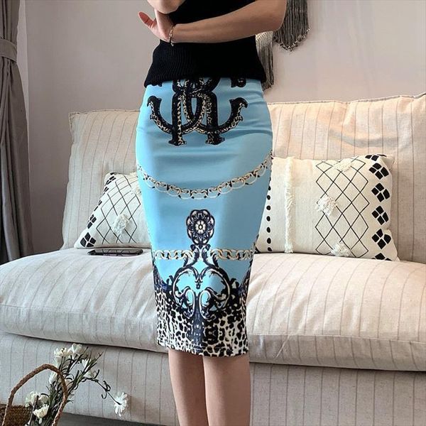 50% off 25 models women skirt casual office high waist printed bodycon vintage korean fashiona bandage female pencil y2k fairy, Black
50% off 25 models women skirt casual office high waist printed bodycon vintage korean fashiona bandage female pencil y2k fairy, Black