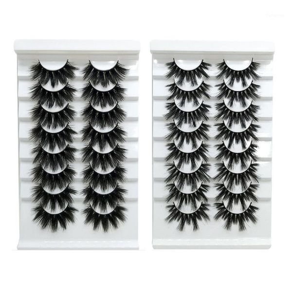 arrived 9d eyelashes 40 pairs sell false eyelash 8 per pack 5 packs lot private packing acceptable 14 styles1
arrived 9d eyelashes 40 pairs sell false eyelash 8 per pack 5 packs lot private packing acceptable 14 styles1