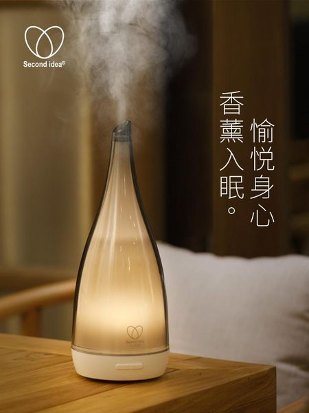 fragrance lamps fragrant electronic incense burner portable fountain essential nebulizer ultrasonic aroma lamp smoke decor quemador de incie
fragrance lamps fragrant electronic incense burner portable fountain essential nebulizer ultrasonic aroma lamp smoke decor quemador de incie