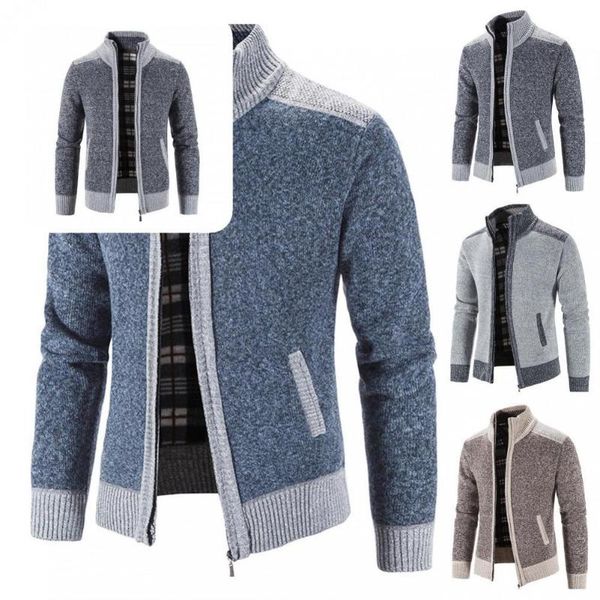 men's sweaters long lasting cool charming fantastic knitted cardigan lightweight men knitwear cold resistant for party wear, White;black
men's sweaters long lasting cool charming fantastic knitted cardigan lightweight men knitwear cold resistant for party wear, White;black