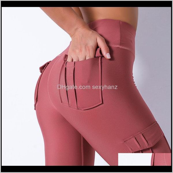 womens clothing apparel drop delivery 2021 normov casual women solid pockets patchwork ankle length polyester leggins fitness high waist pus, Black
womens clothing apparel drop delivery 2021 normov casual women solid pockets patchwork ankle length polyester leggins fitness high waist pus, Black