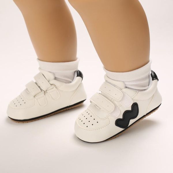 toddler first walkers 0-18 months baby sneakers rebber sole anti-slip infant boys girls prewalker nerborn crib shoes
toddler first walkers 0-18 months baby sneakers rebber sole anti-slip infant boys girls prewalker nerborn crib shoes