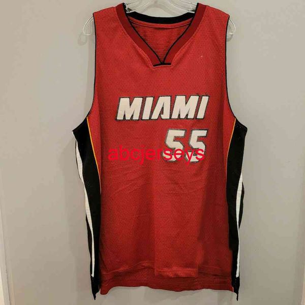 embroidery rare jason williams 55 red swingman jersey sewn xs-6xl men women youth add any name number, Black
embroidery rare jason williams 55 red swingman jersey sewn xs-6xl men women youth add any name number, Black