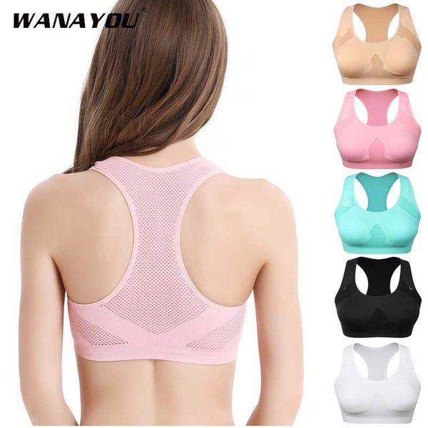 yoga outfit women seamless bra,absorb sweat shockproof padded sports bra breathable athletic gym running fitness
yoga outfit women seamless bra,absorb sweat shockproof padded sports bra breathable athletic gym running fitness