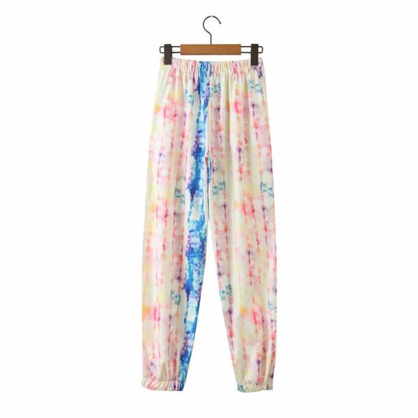 vintage women sports pants summer bohe female jogging tie-dye casual girls fashion sweet ladies 210527, Black;white
vintage women sports pants summer bohe female jogging tie-dye casual girls fashion sweet ladies 210527, Black;white