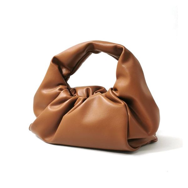 totes summer charm shoulder bag female fashion pleated crossbody bags for women underarm tote ladies pu leather shopping handbag
totes summer charm shoulder bag female fashion pleated crossbody bags for women underarm tote ladies pu leather shopping handbag