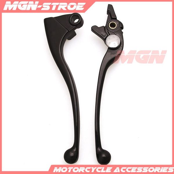 motorcycle brake clutch levers for zx-6r 00-04 zx-10r 04-05 zx-12r 00-05 versys1000 12-14 zzr600 05-09 zx-9r 00-03 brakes
motorcycle brake clutch levers for zx-6r 00-04 zx-10r 04-05 zx-12r 00-05 versys1000 12-14 zzr600 05-09 zx-9r 00-03 brakes