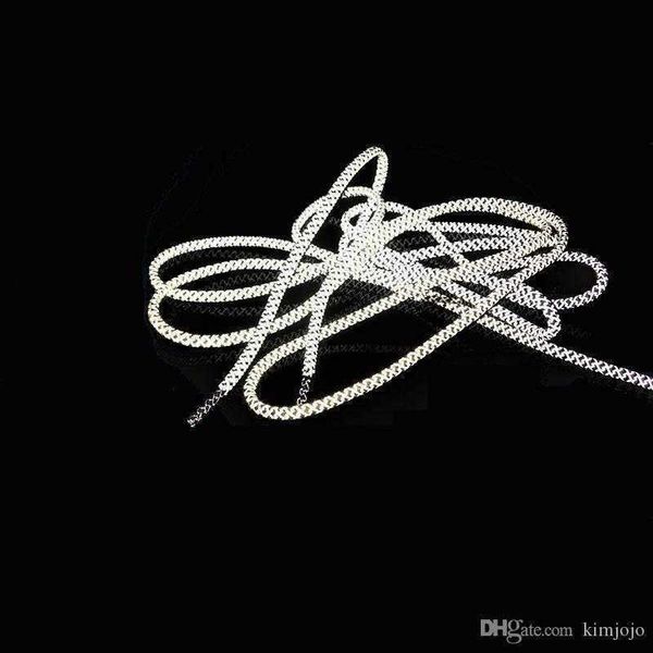 2021 100 cm 10 pairs fluorescent lace sport shoelaces fashion sneaker strings 3m reflective round rope shoe laces, White;pink
2021 100 cm 10 pairs fluorescent lace sport shoelaces fashion sneaker strings 3m reflective round rope shoe laces, White;pink