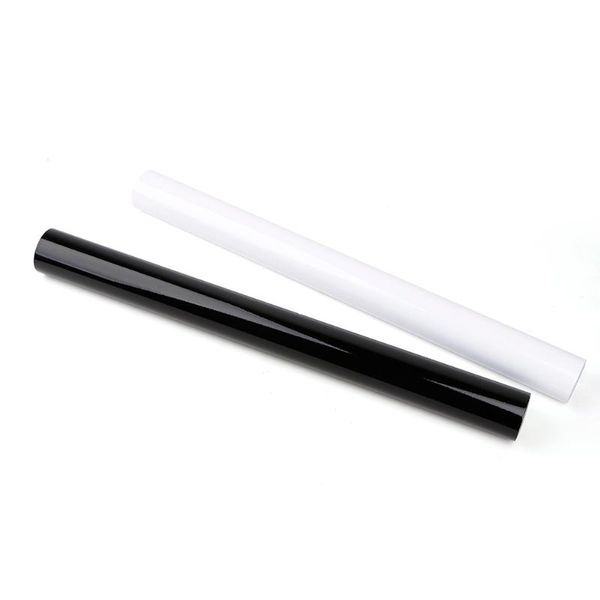 wallpapers yazi pure color shiny white black wallpaper self-adhesive waterproof room kitchen cabinet wardrobe furniture wall contact paper
wallpapers yazi pure color shiny white black wallpaper self-adhesive waterproof room kitchen cabinet wardrobe furniture wall contact paper