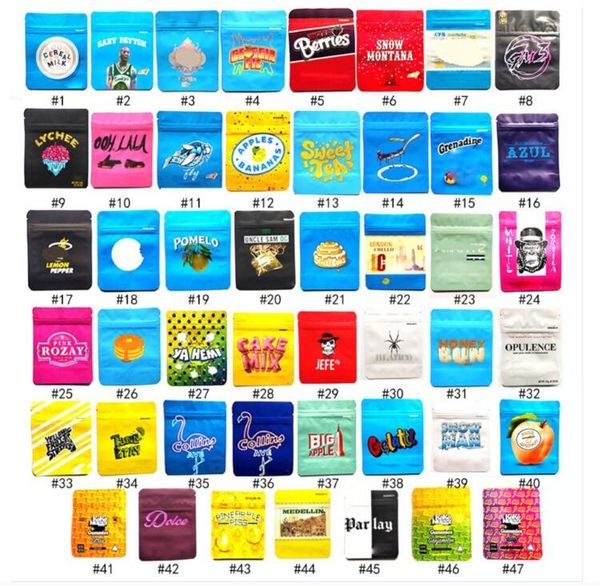 3.5g borse mylar 25types limone nade bag pacchetto borsa berves berries sweet t stickybuns lemonchello jeef og gelatti sorbetto cereale milk
3.5g borse mylar 25types limone nade bag pacchetto borsa berves berries sweet t stickybuns lemonchello jeef og gelatti sorbetto cereale milk