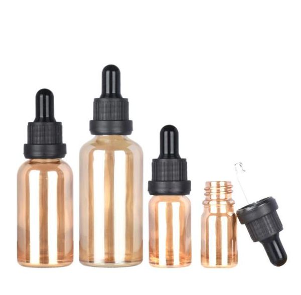 storage bottles & jars 2021 30ml 50ml amber glass essential oil dropper bottle, anti-theft cover, essence light and portable empty bottle
storage bottles & jars 2021 30ml 50ml amber glass essential oil dropper bottle, anti-theft cover, essence light and portable empty bottle