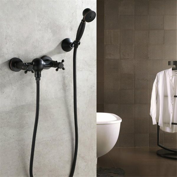 bathroom black shower faucet with hand spray wall mount bathtub mixer brass set sets
bathroom black shower faucet with hand spray wall mount bathtub mixer brass set sets