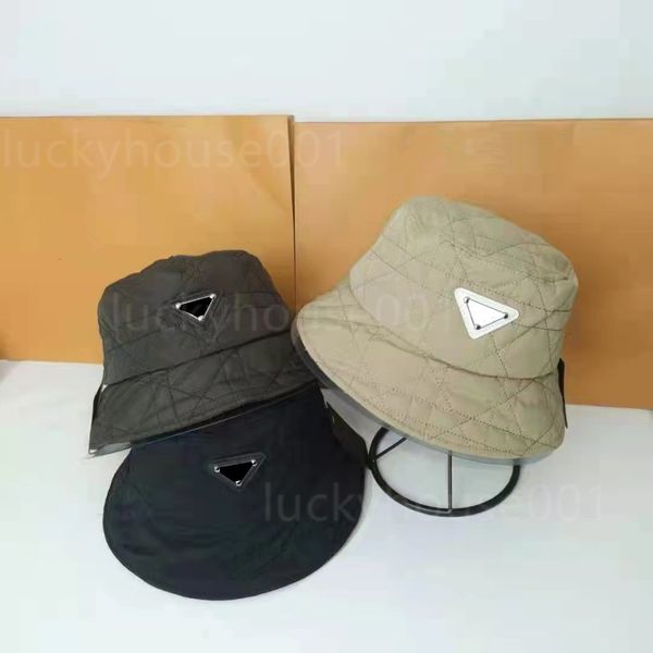 2021 fashion retro inverted triangle winter warm fashion simple men and women fisherman hat high quality, Blue;gray
2021 fashion retro inverted triangle winter warm fashion simple men and women fisherman hat high quality, Blue;gray