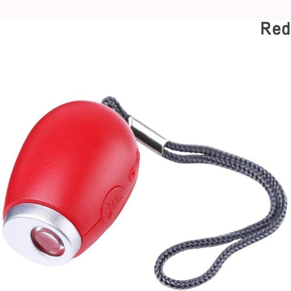 desk & table clocks portable digital projection alarm clock key chains mini projector led carry time hanging rope decor
desk & table clocks portable digital projection alarm clock key chains mini projector led carry time hanging rope decor