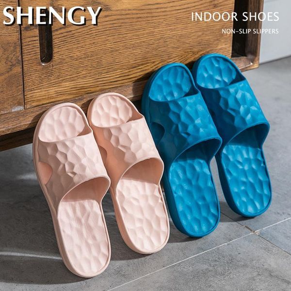 flat sole soft slippers women's non-slips outdoor indoor solid color refreshing women shoes summer waterproof females, Black
flat sole soft slippers women's non-slips outdoor indoor solid color refreshing women shoes summer waterproof females, Black