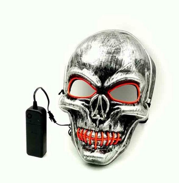 led halloween mask led light masquerade masks glowing ghost skull mask dancing full face mask hallowmas party supplies 6pcs
led halloween mask led light masquerade masks glowing ghost skull mask dancing full face mask hallowmas party supplies 6pcs