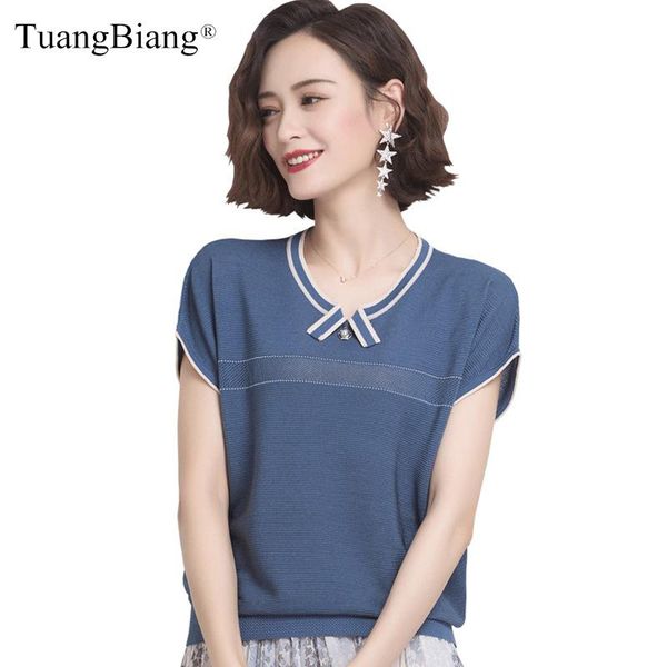 women's sweaters beading hollow out lace short sleeve women pullover ladies summer 2021 striped knitted tshirts feminine fashion bow sw, White;black
women's sweaters beading hollow out lace short sleeve women pullover ladies summer 2021 striped knitted tshirts feminine fashion bow sw, White;black