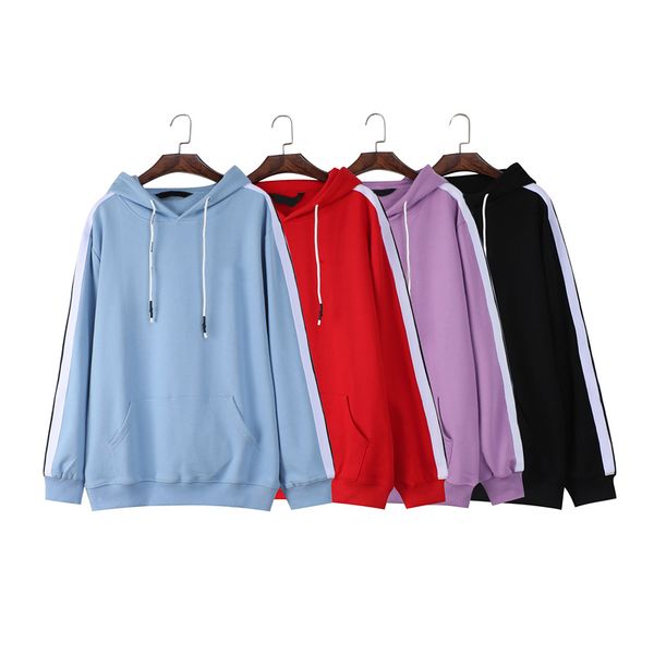 mens womens hooded suit tracksuits pm men track sweat suits coats man designers jackets hoodies pants 21ss sweatshirts sportswear, Gray
mens womens hooded suit tracksuits pm men track sweat suits coats man designers jackets hoodies pants 21ss sweatshirts sportswear, Gray