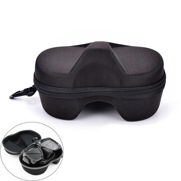 black micro-fiber mask scuba diving of carton case underwater storage box masks
black micro-fiber mask scuba diving of carton case underwater storage box masks