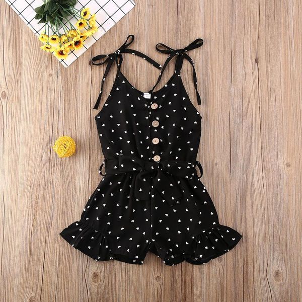 clothing sets toddler baby girl clothes love peach heart print strap romper jumpsuit outfit cotton, White
clothing sets toddler baby girl clothes love peach heart print strap romper jumpsuit outfit cotton, White