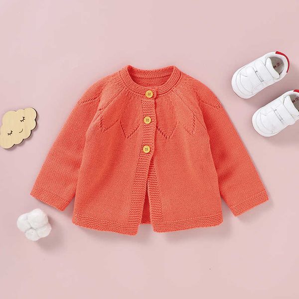 baby sweater knitted autumn newborn girls boys long sleeve outerwear toddler infant clothing fashion solid knitwear cardigan g1026, Blue
baby sweater knitted autumn newborn girls boys long sleeve outerwear toddler infant clothing fashion solid knitwear cardigan g1026, Blue