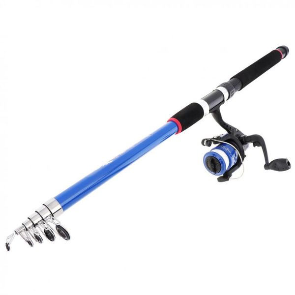 fishing rod reel line combo full kits spinning pole set with carp lures float hooks beads bell lead weight boat rods
fishing rod reel line combo full kits spinning pole set with carp lures float hooks beads bell lead weight boat rods