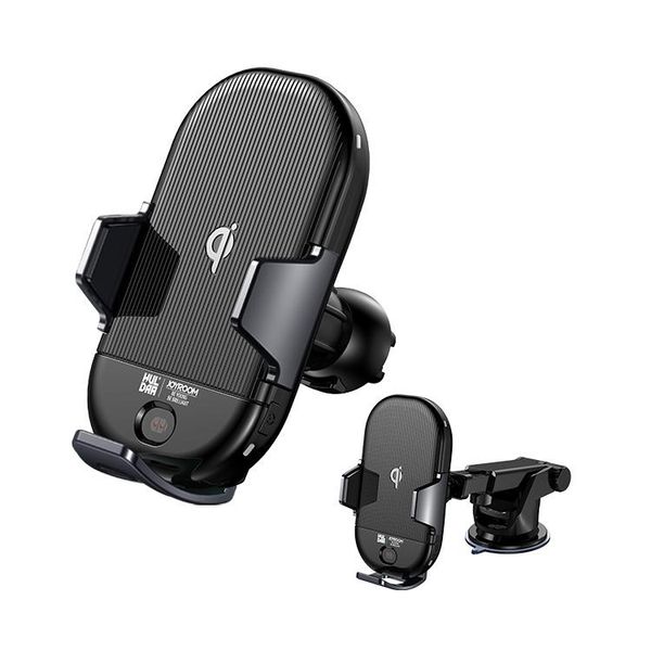 cell phone mounts & holders support infrared sensor with navigation frame mobile device wireless charging function stents
cell phone mounts & holders support infrared sensor with navigation frame mobile device wireless charging function stents