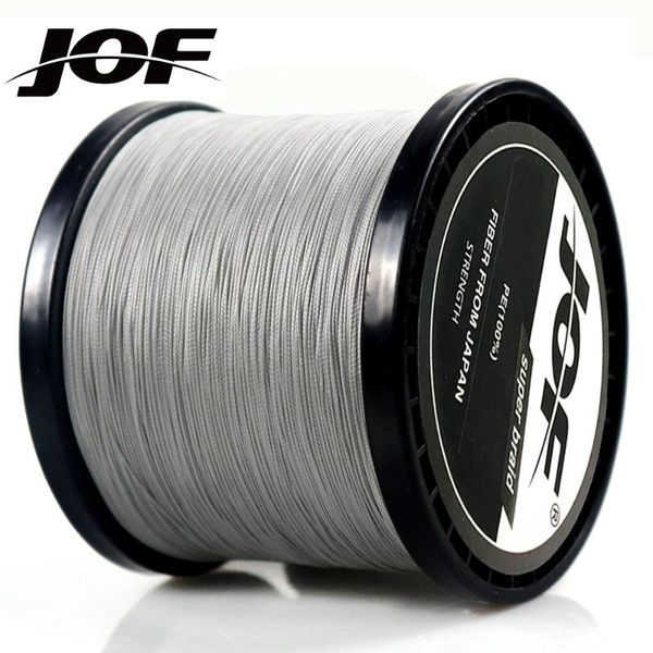 500m 300m 100m 8 strands multicolor braided fishing line sea saltwater carp weave extreme 100% pe braid
500m 300m 100m 8 strands multicolor braided fishing line sea saltwater carp weave extreme 100% pe braid