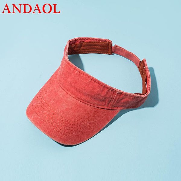 female baseball casual hat version of the wild sun fashion outdoor travel sunscreen beach empty visors, Blue;gray
female baseball casual hat version of the wild sun fashion outdoor travel sunscreen beach empty visors, Blue;gray